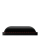 HyperX Wrist Rest TKL - 1296309 - zdjęcie 4